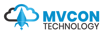 MVCON Technology